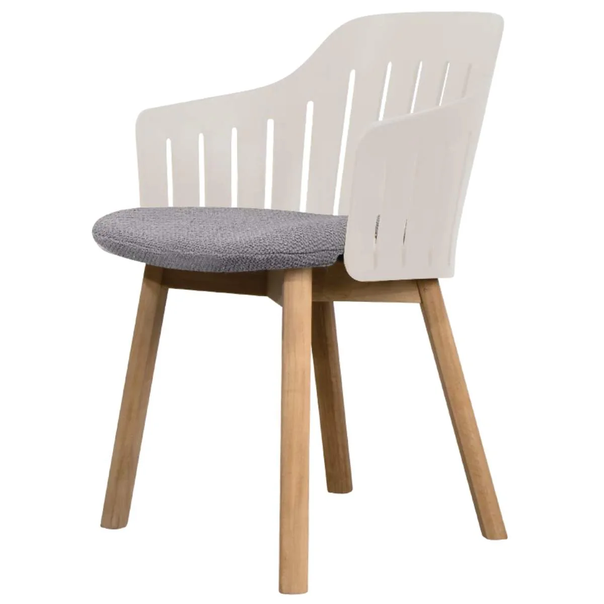 Product image 109