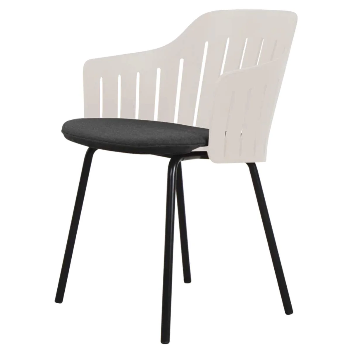 Product image 110