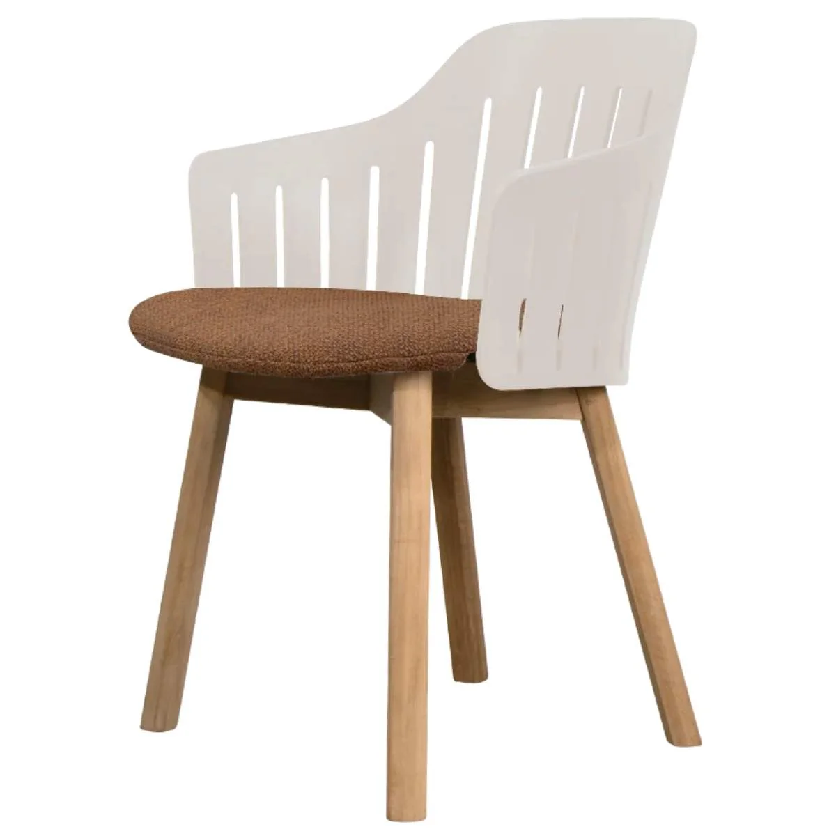 Product image 111