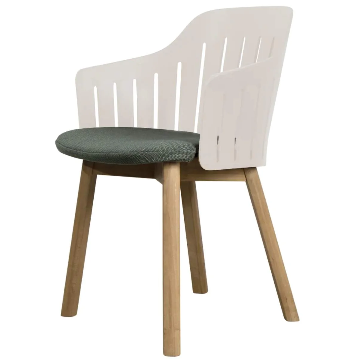 Product image 112