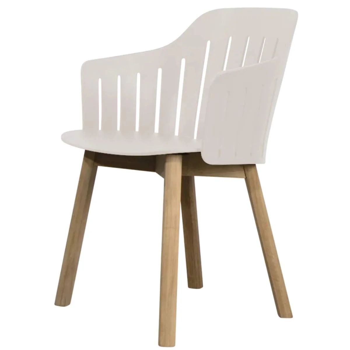 Product image 113