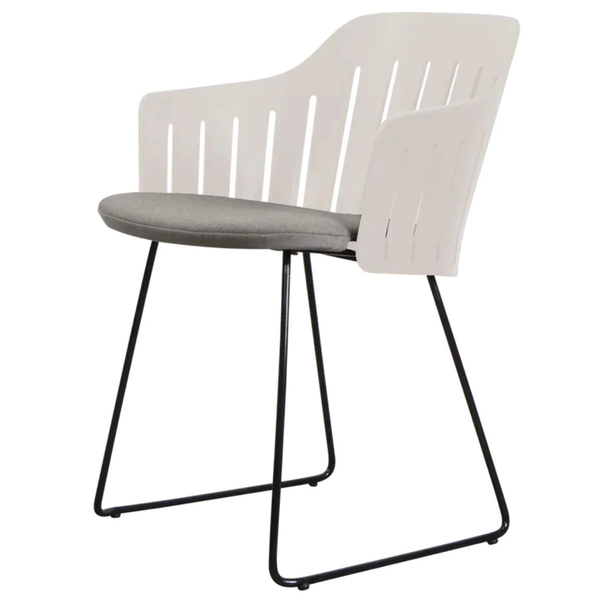 Product image 114