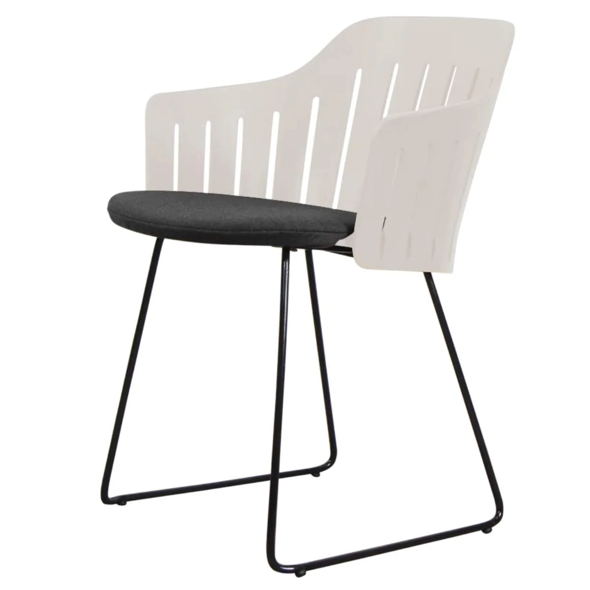 Product image 115