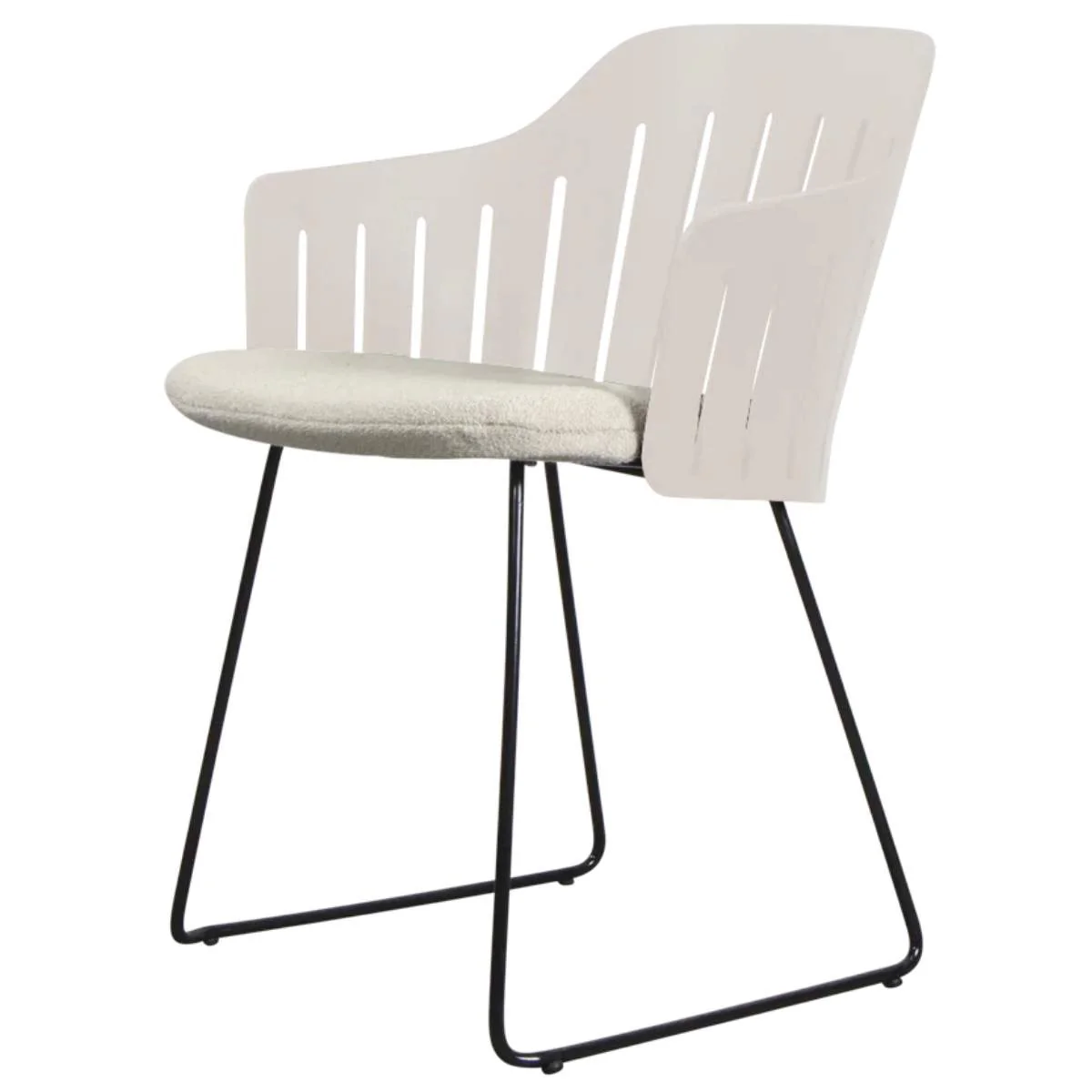 Product image 118