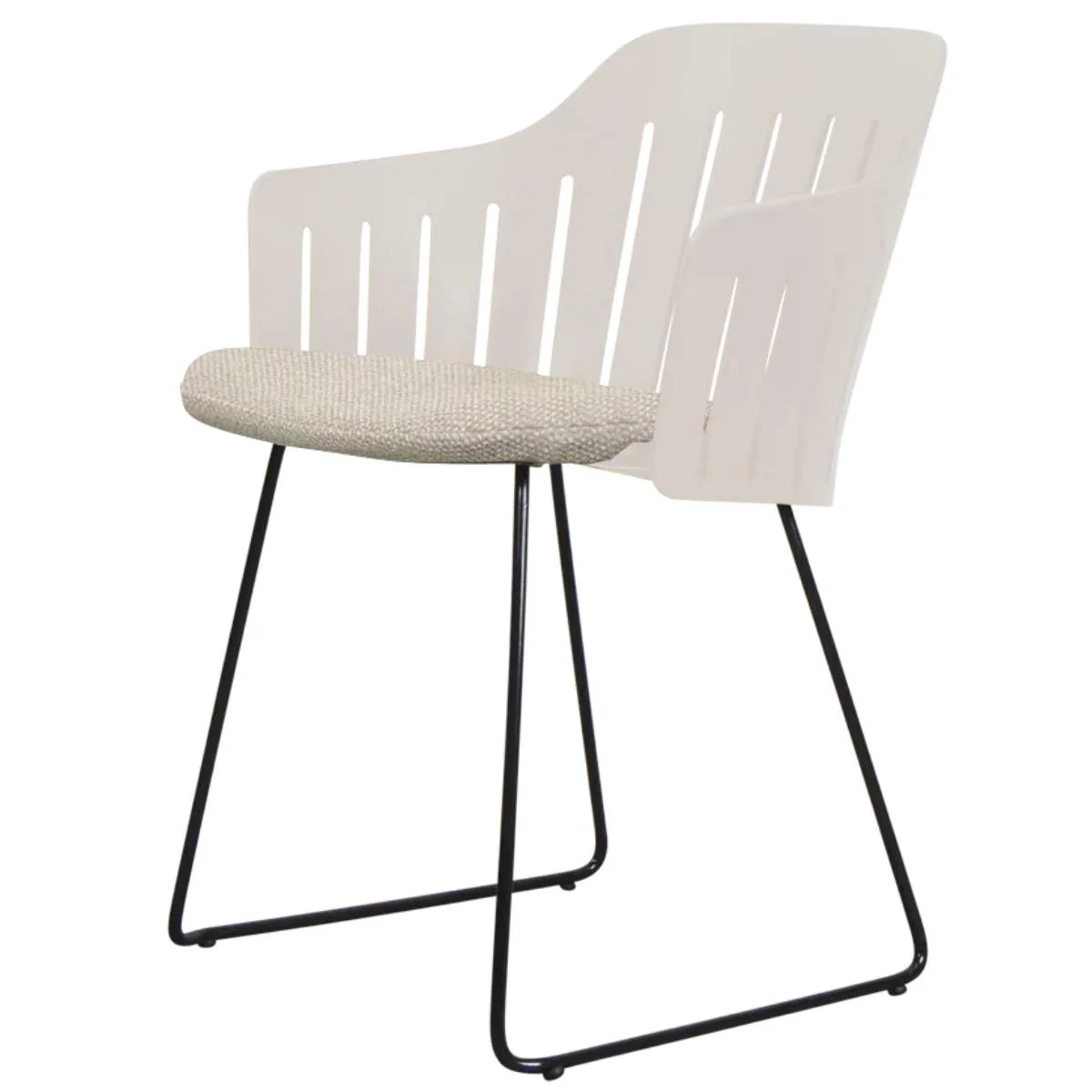 Product image 119