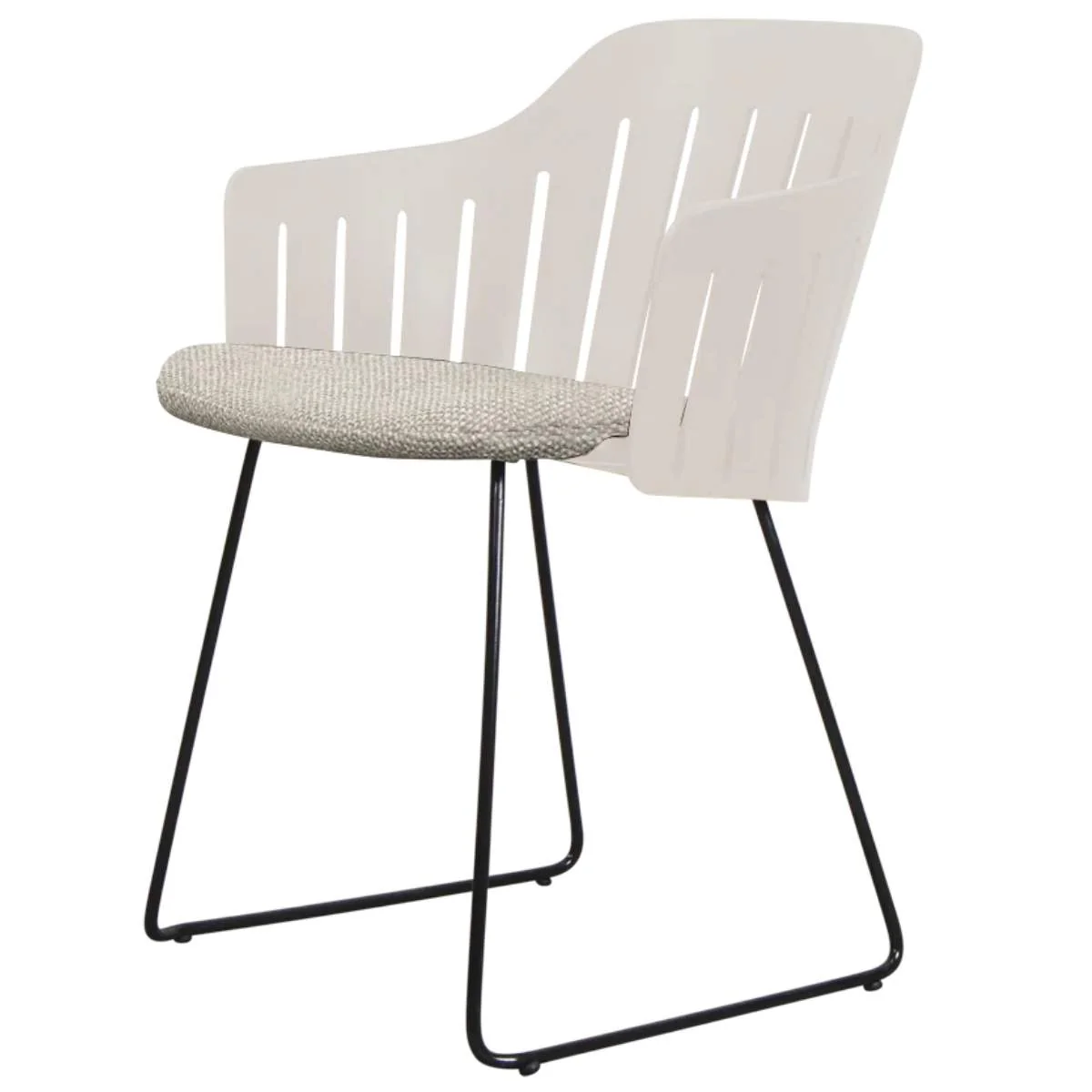 Product image 120