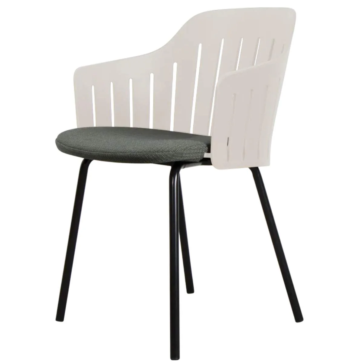 Product image 121