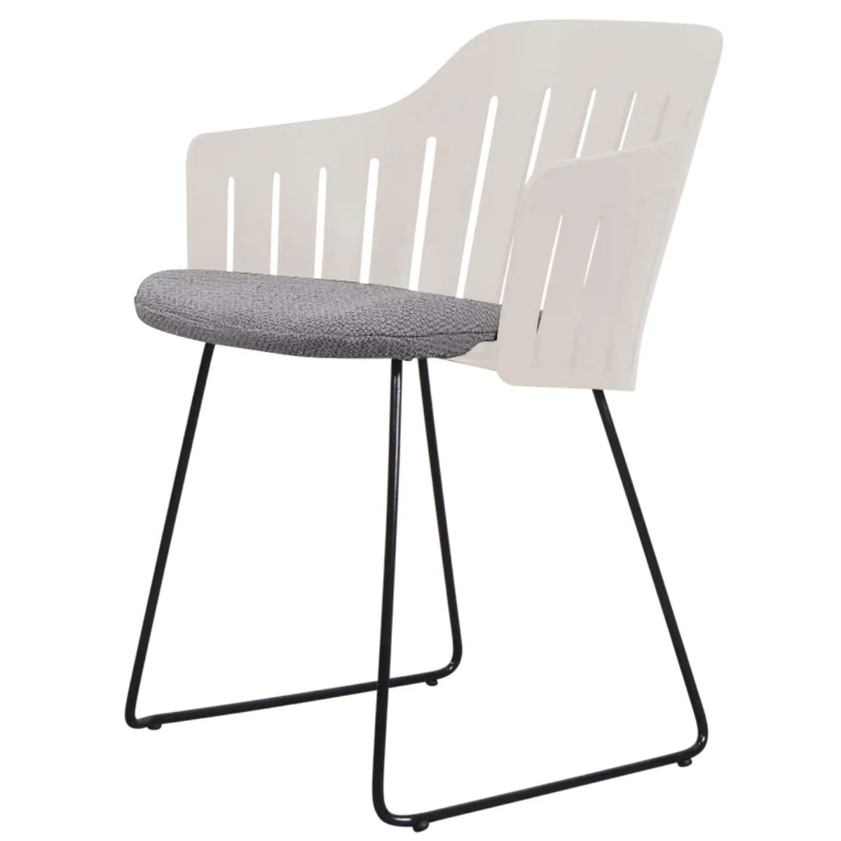 Product image 122
