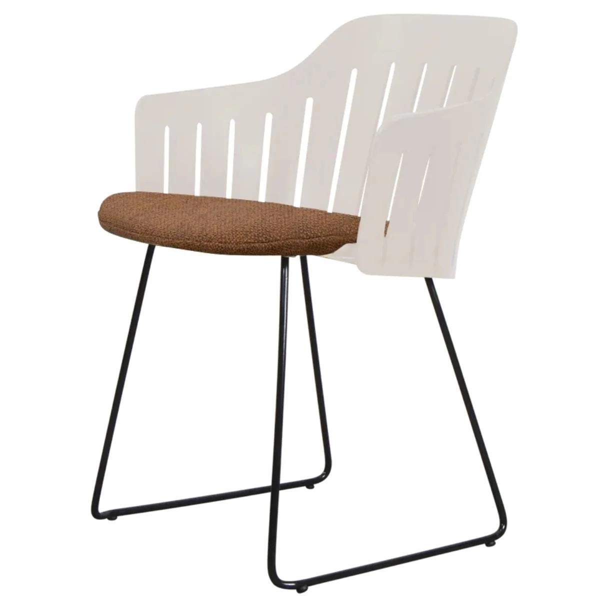 Product image 123