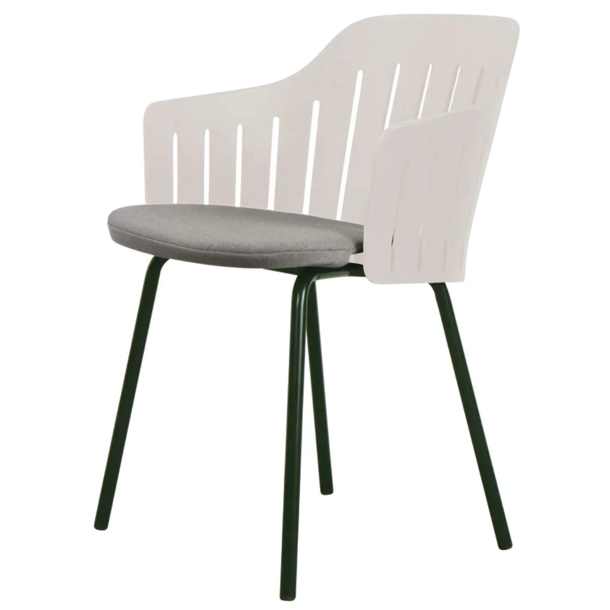 Product image 124