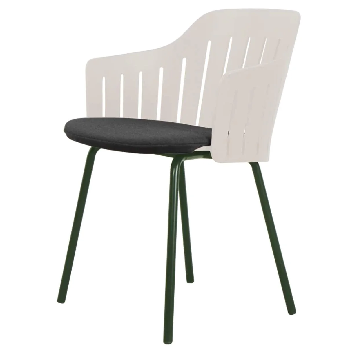 Product image 125