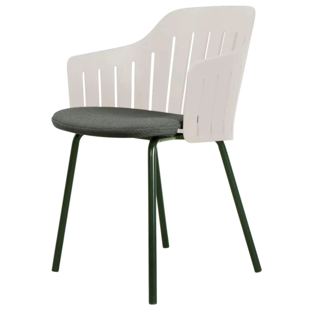 Product image 126