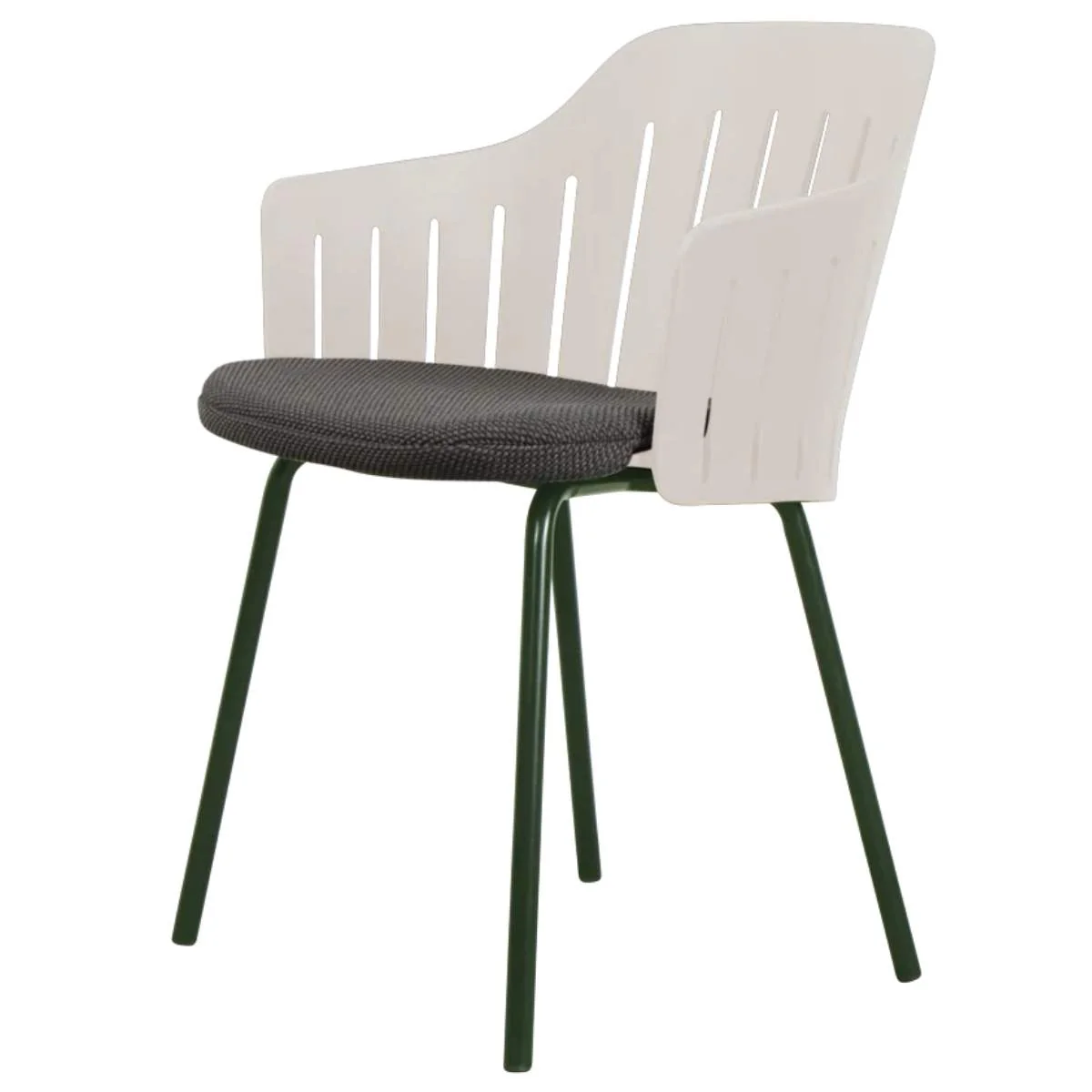Product image 127