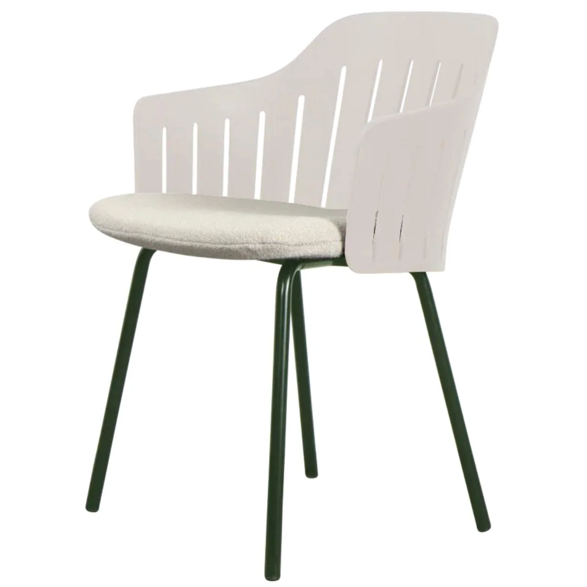 Product image 128