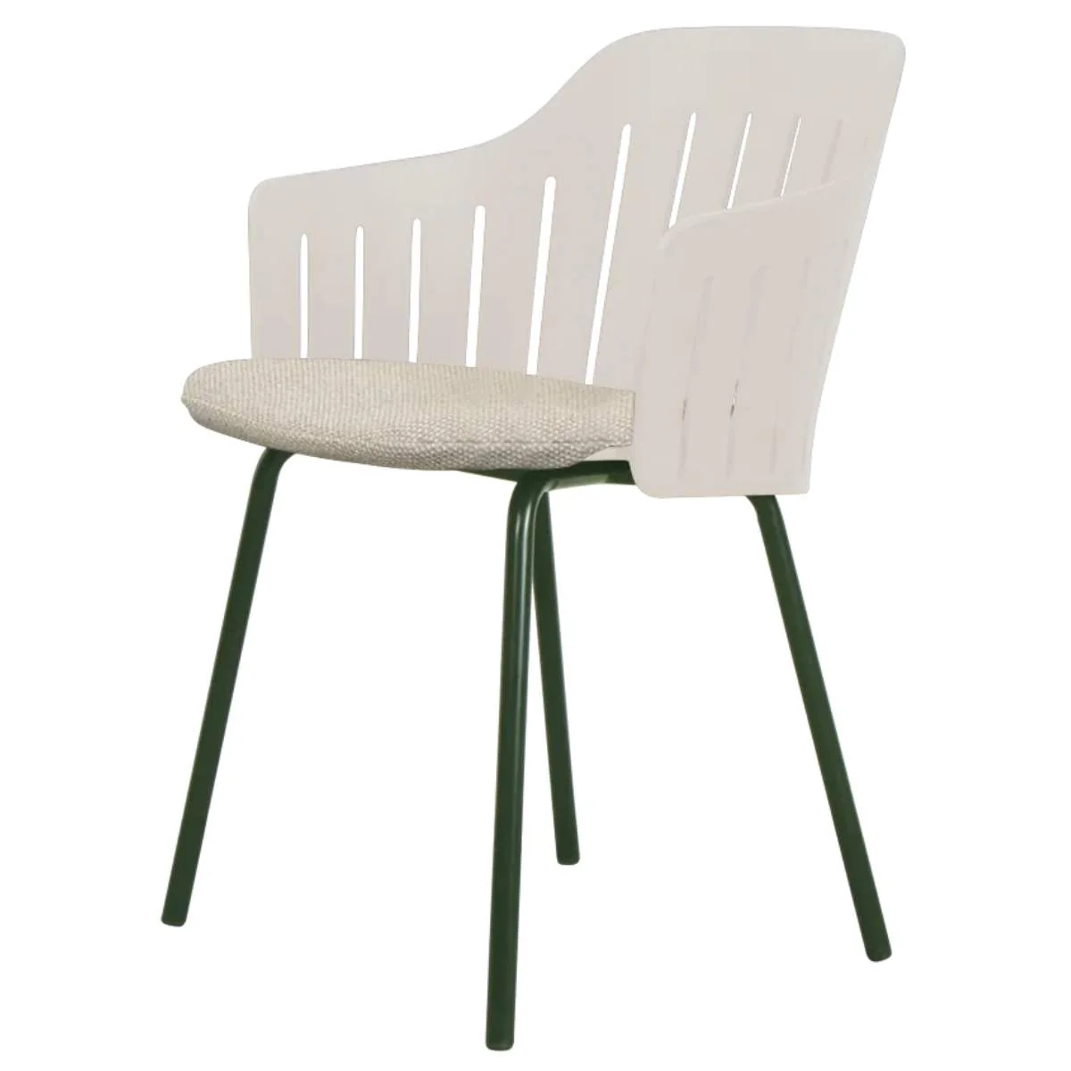 Product image 129