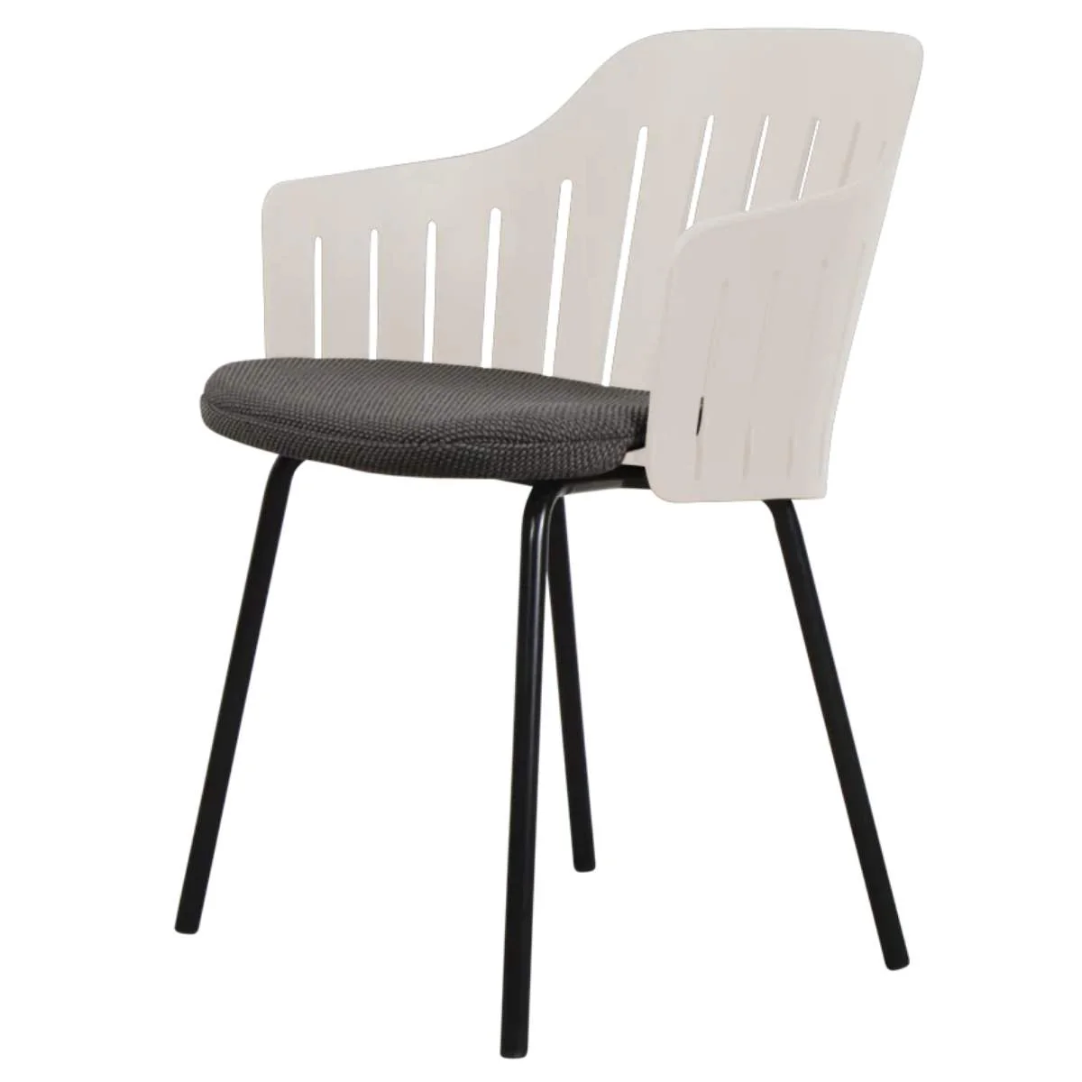 Product image 130