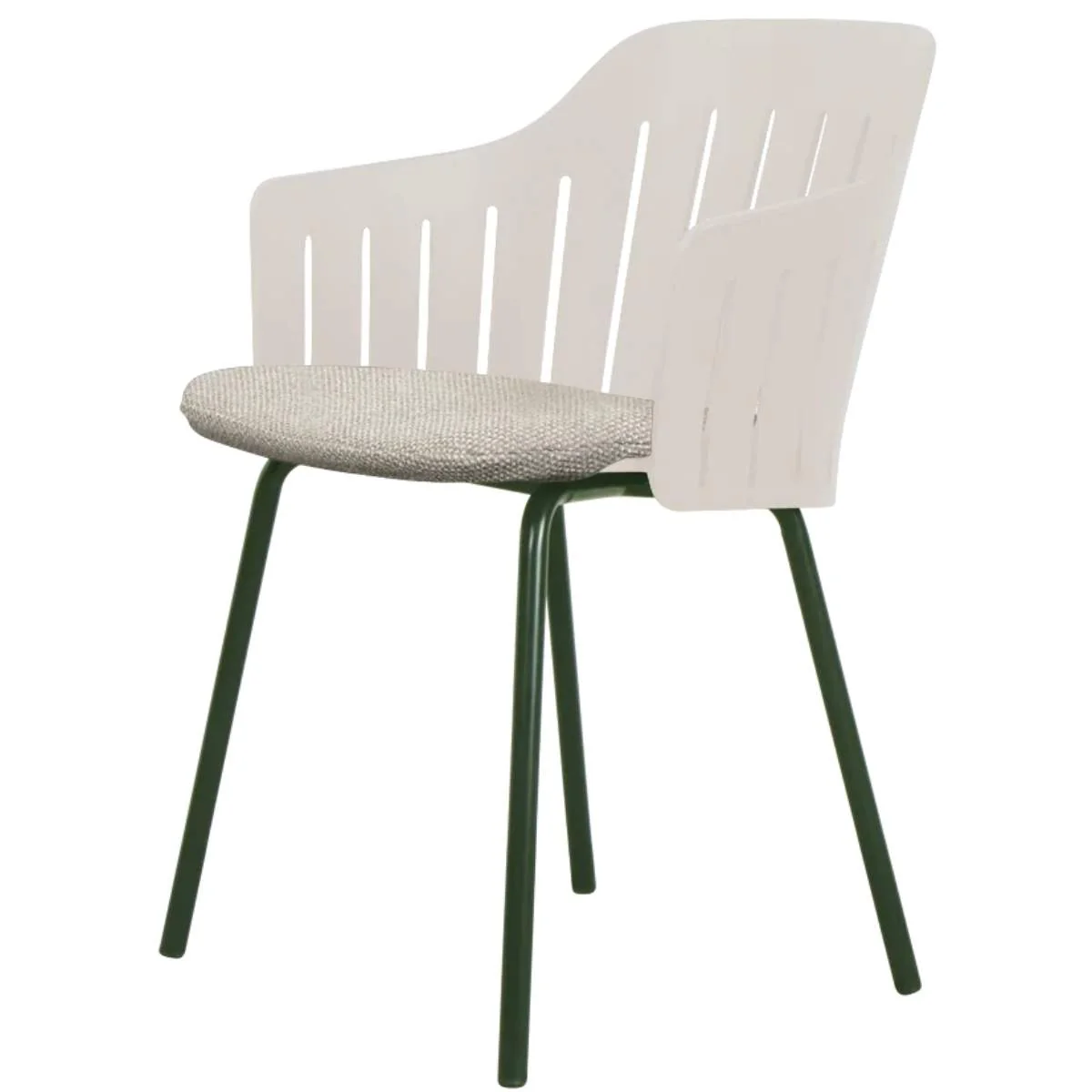 Product image 131