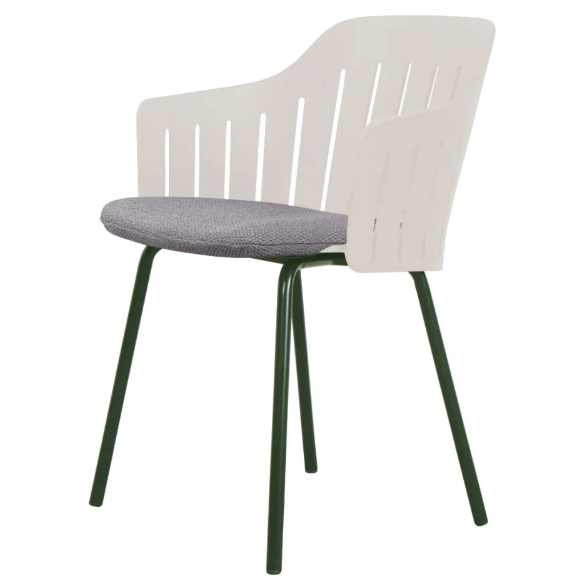 Product image 132