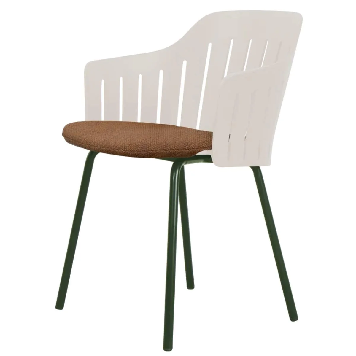 Product image 133