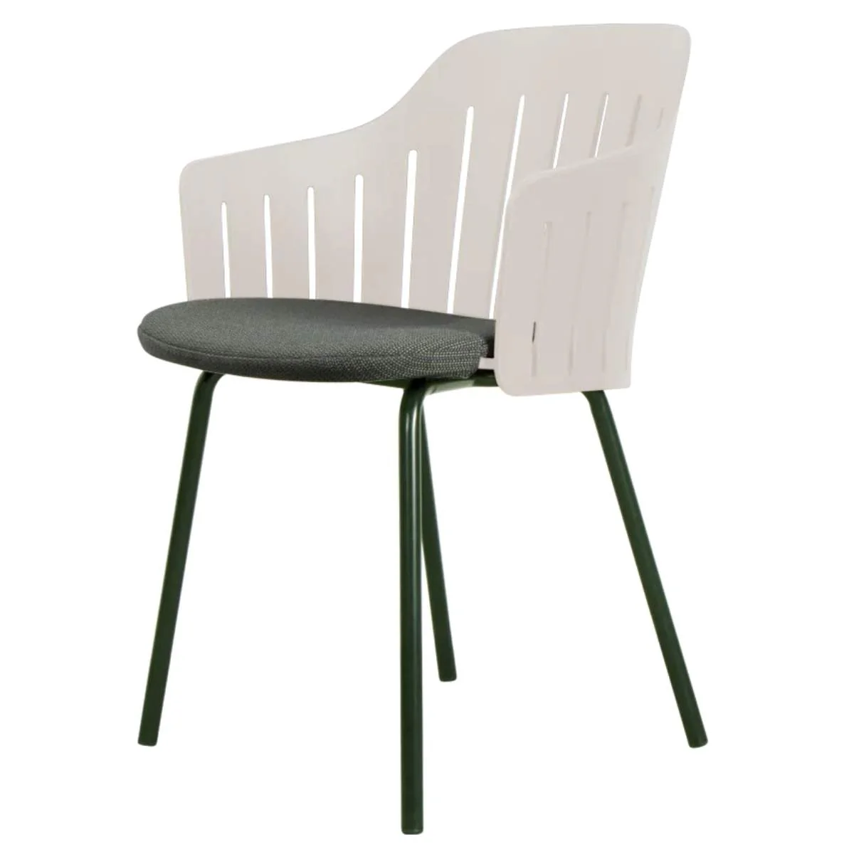 Product image 134