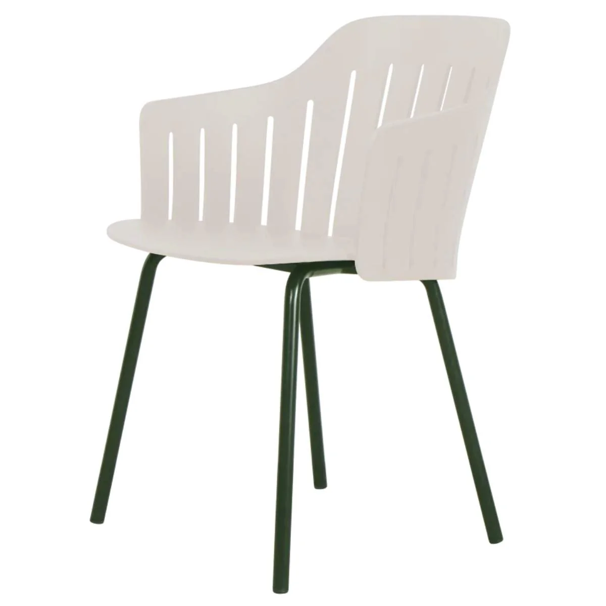 Product image 135