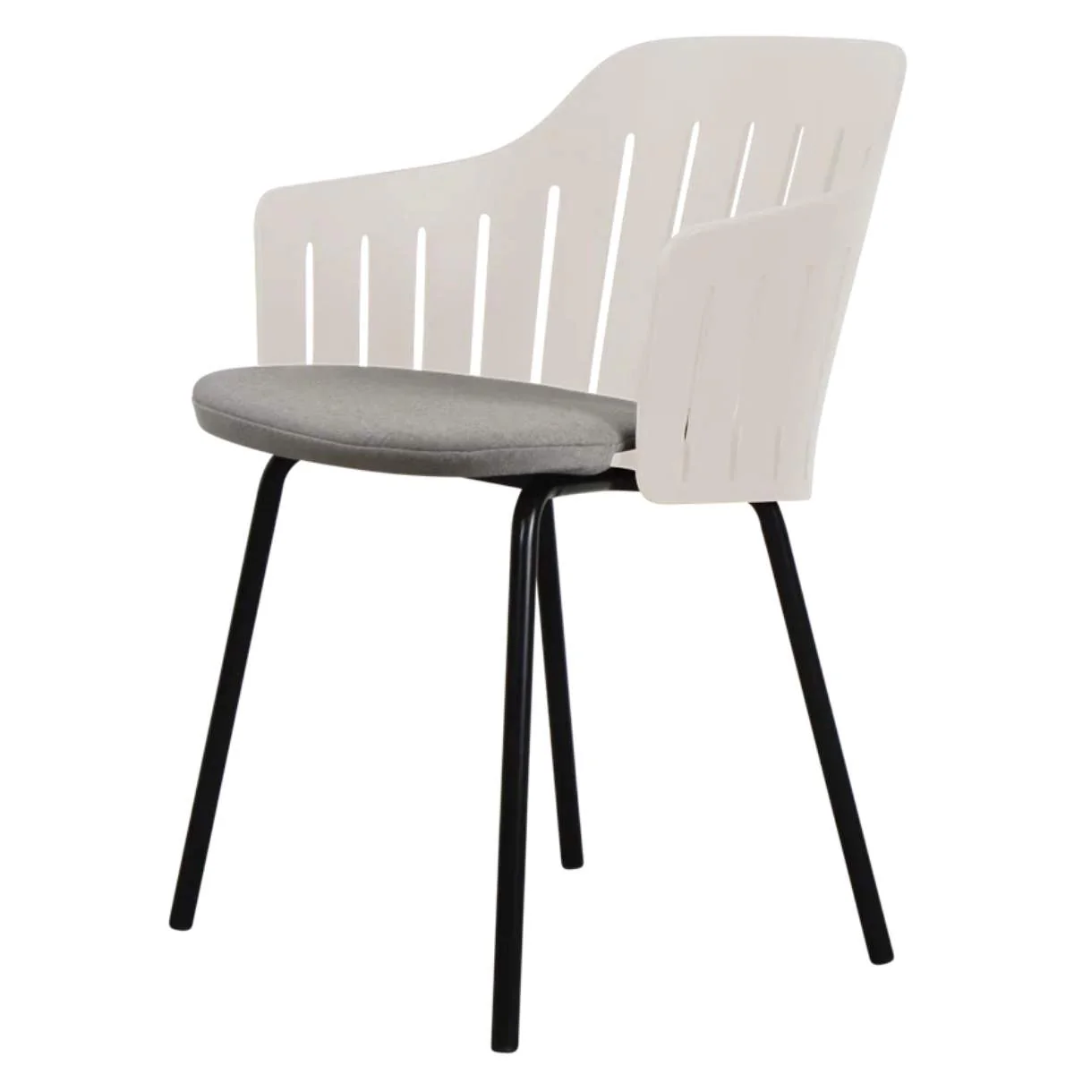 Product image 136