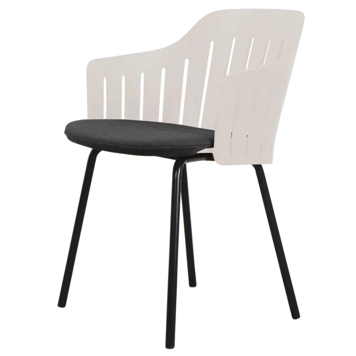 Product image 137