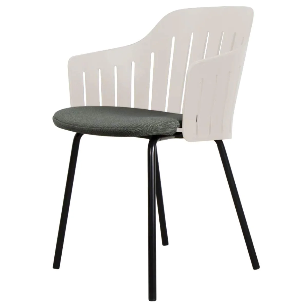 Product image 138