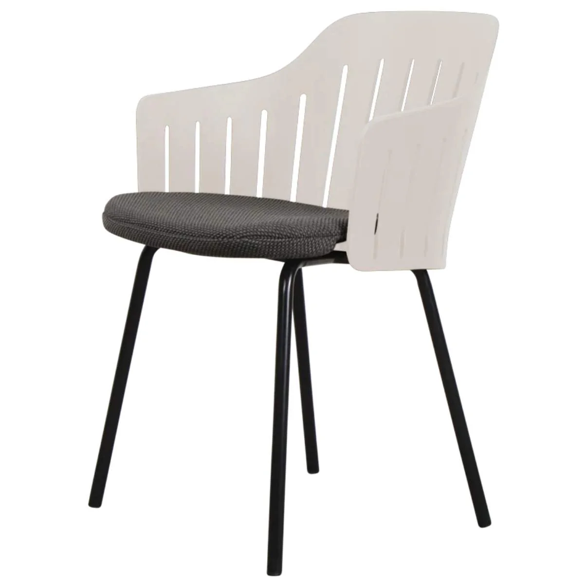 Product image 139