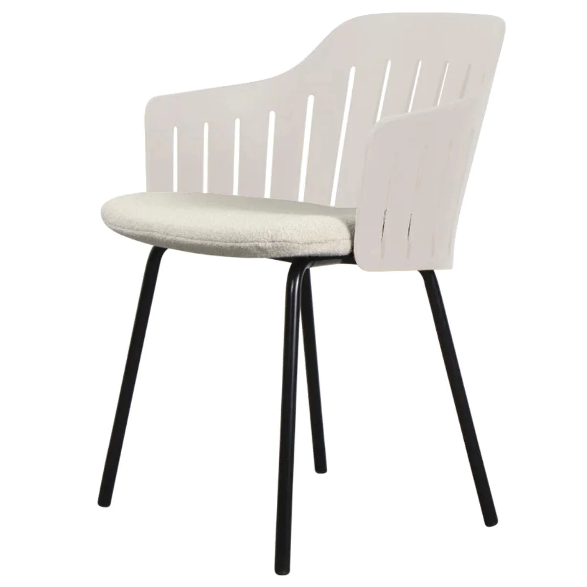 Product image 140