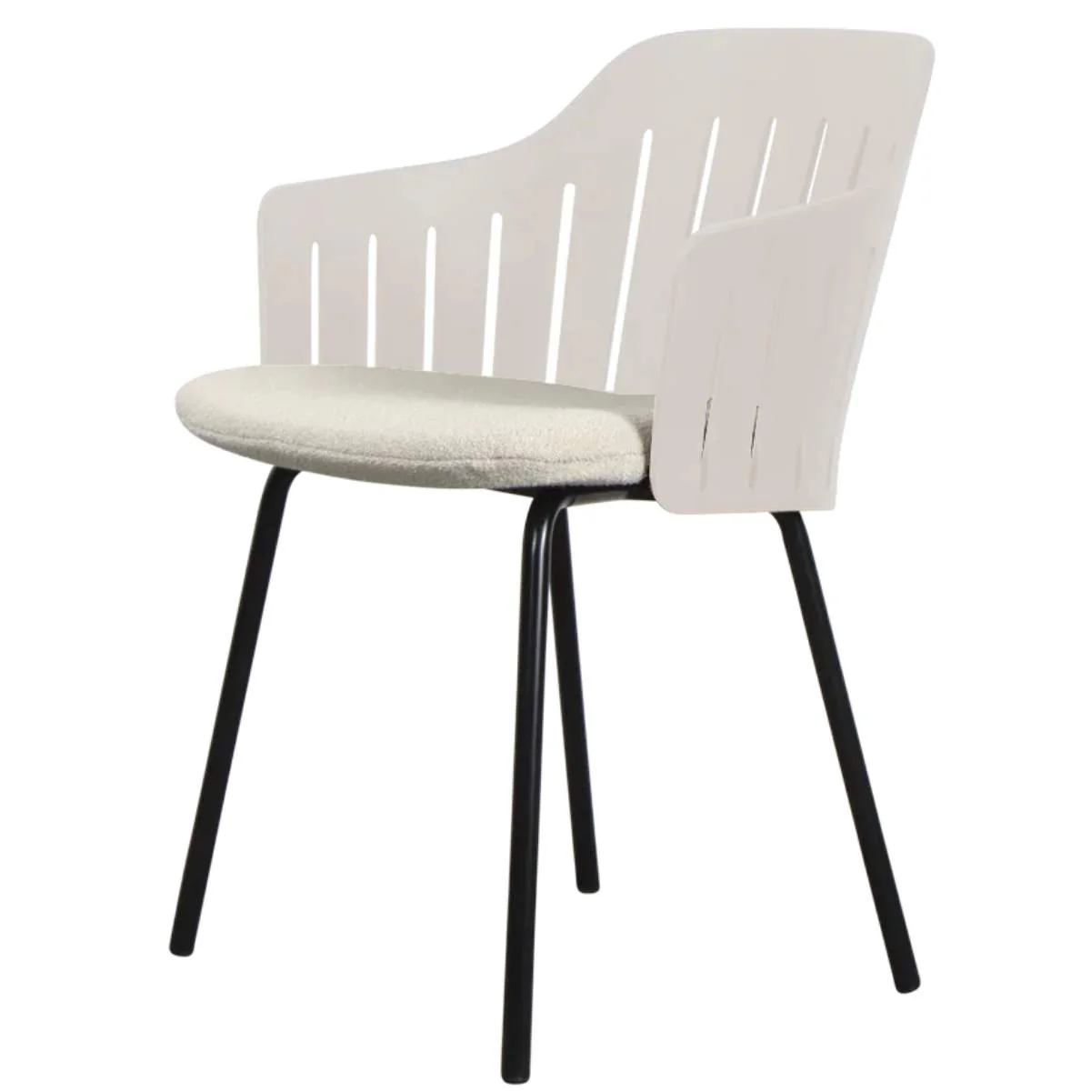 Product image 141