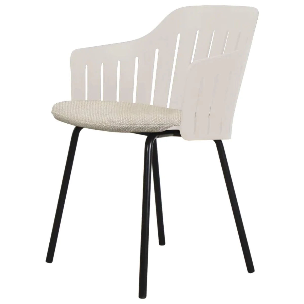 Product image 142
