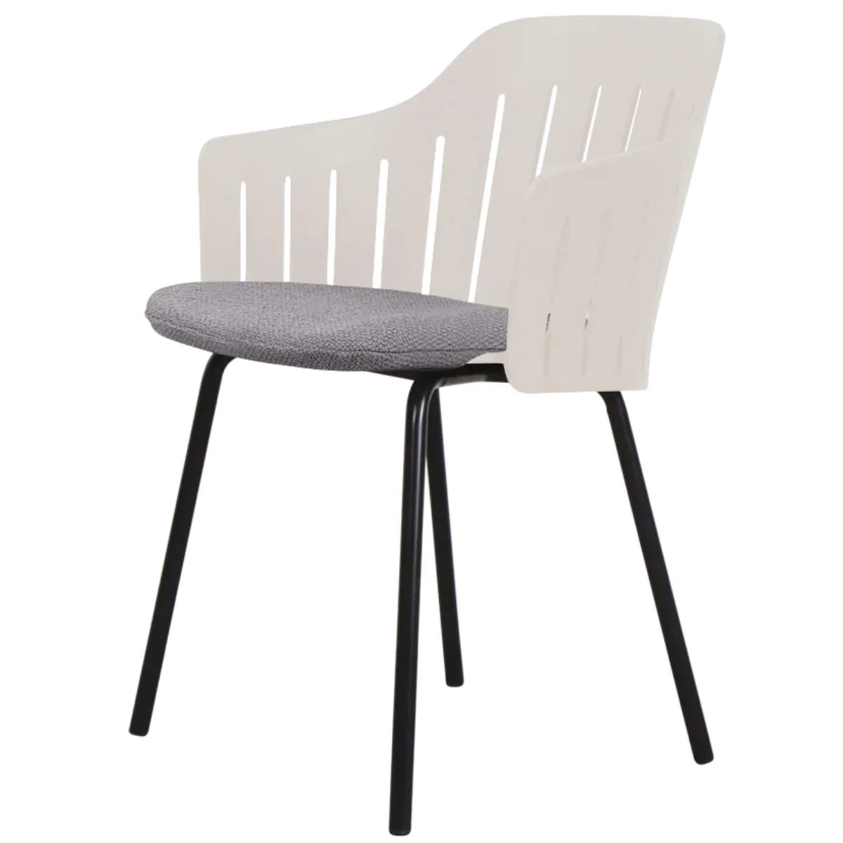 Product image 144