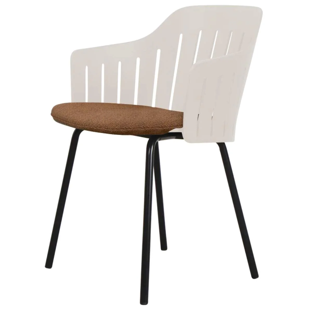 Product image 145
