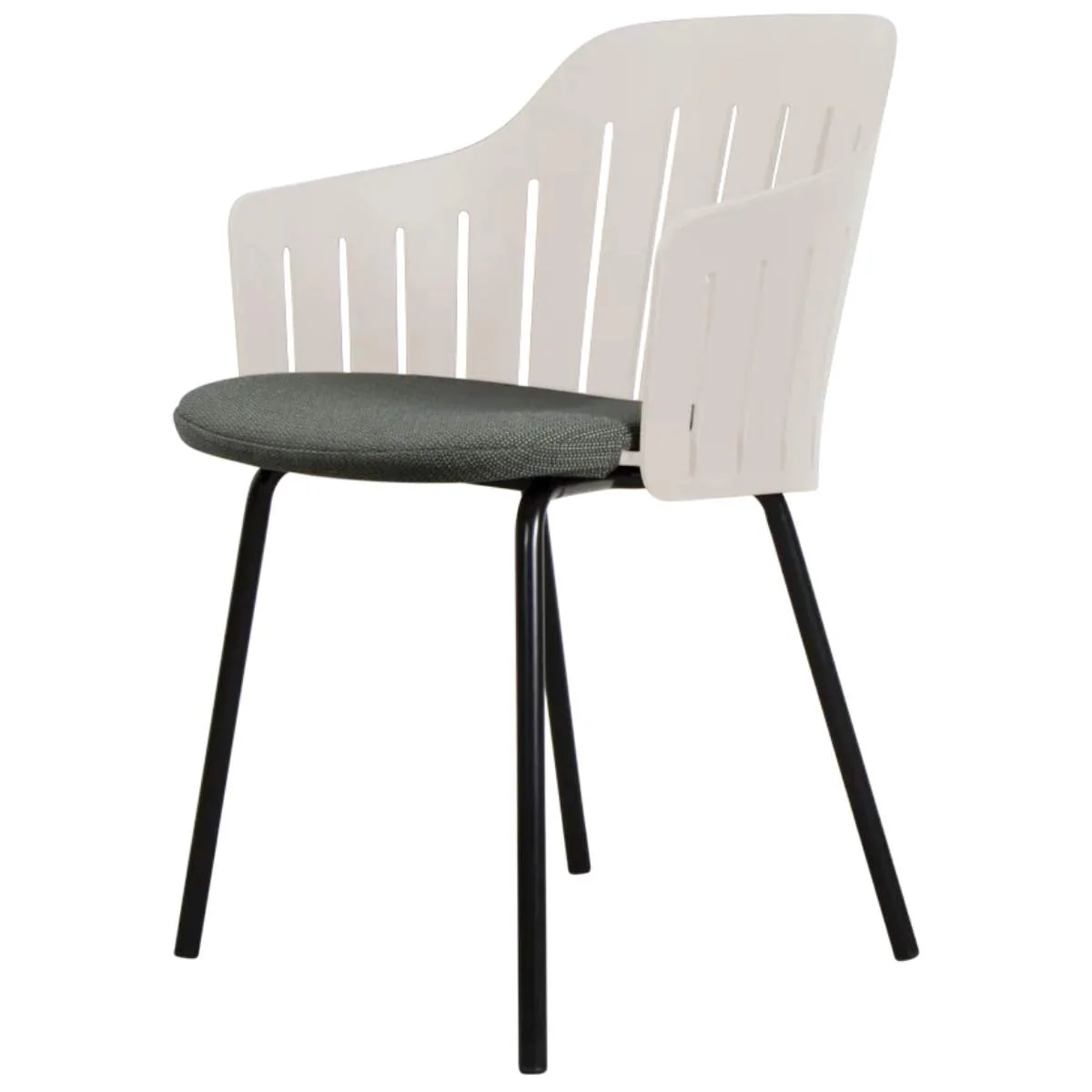 Product image 146