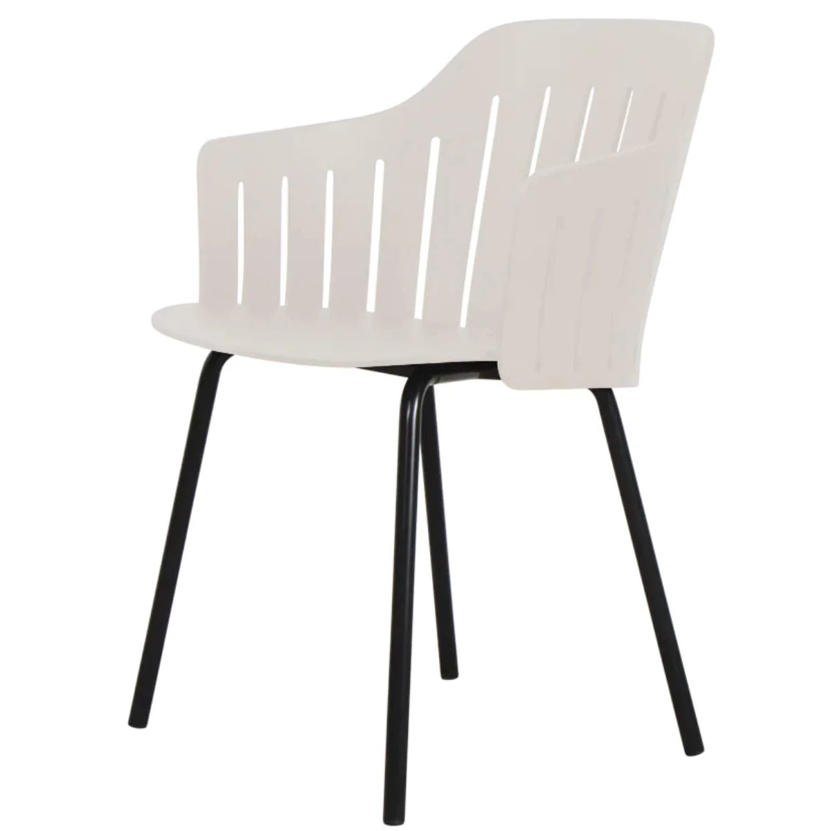 Product image 147