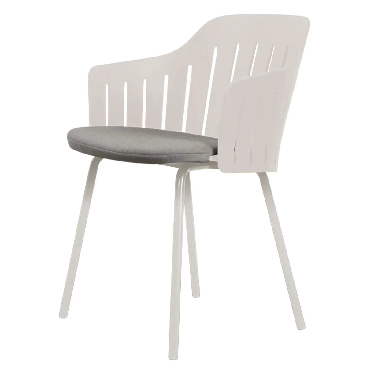 Product image 148