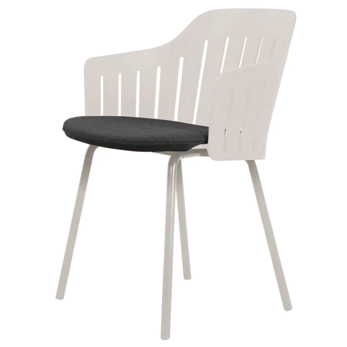 Product image 149