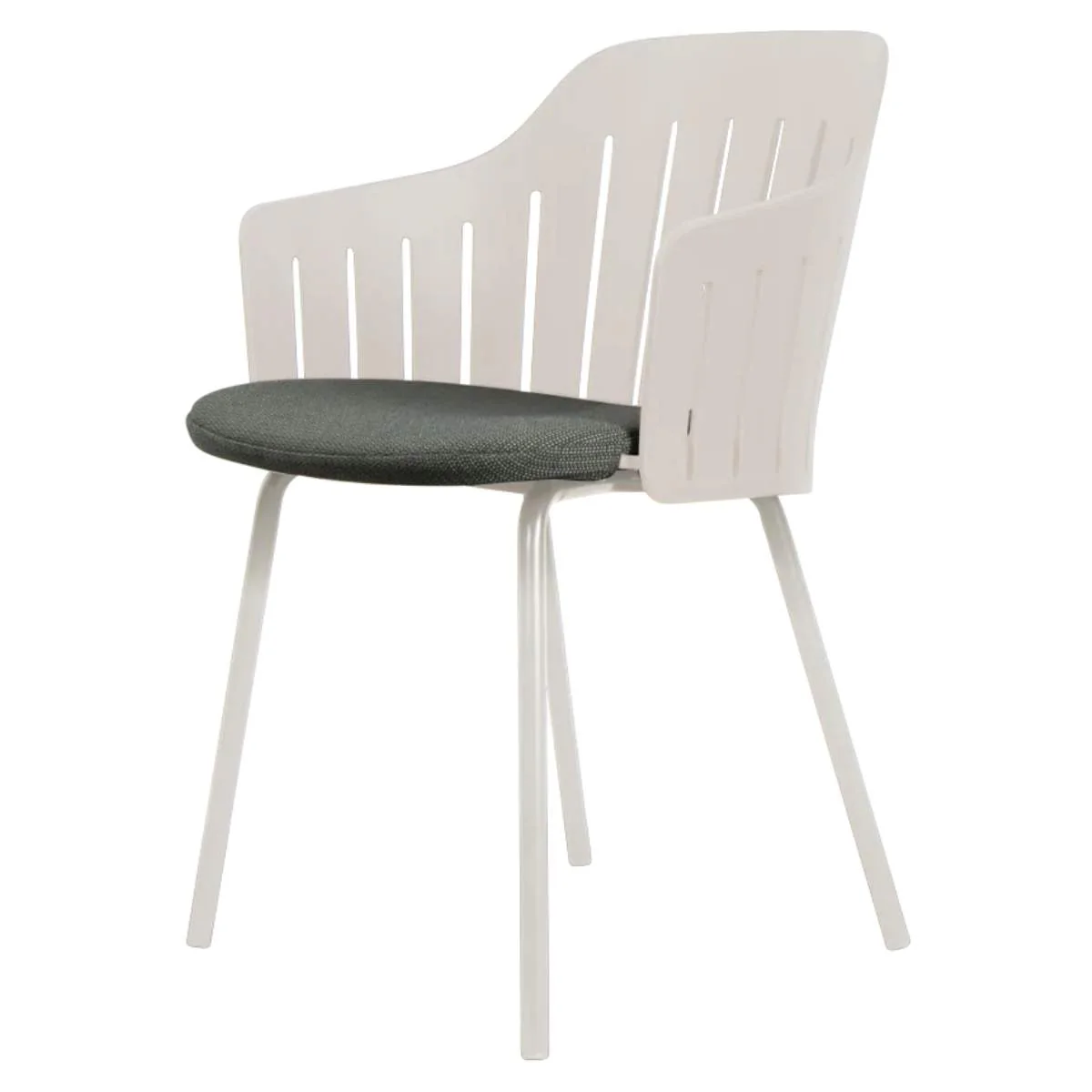 Product image 150