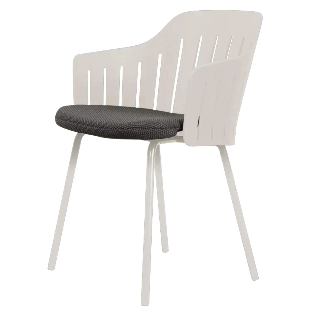 Product image 151