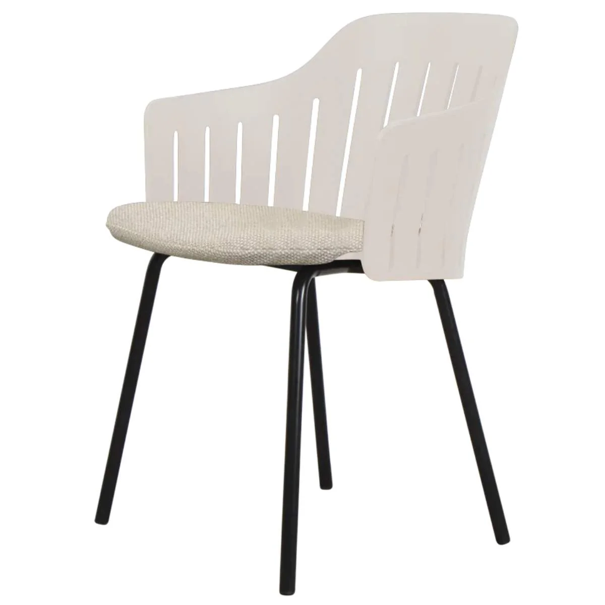 Product image 152
