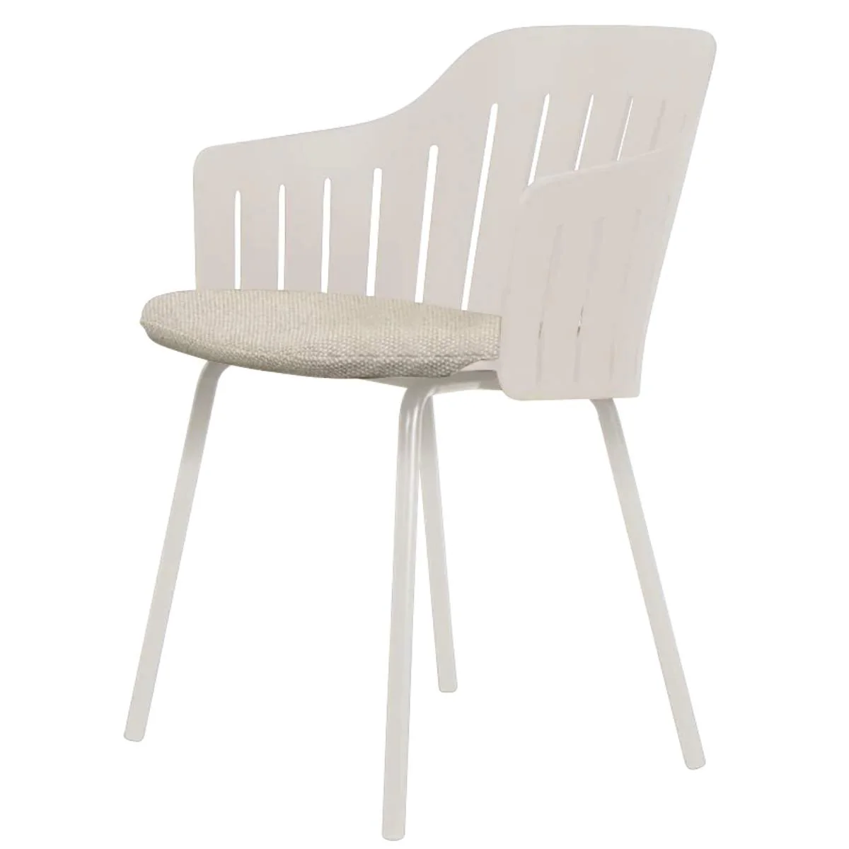 Product image 153