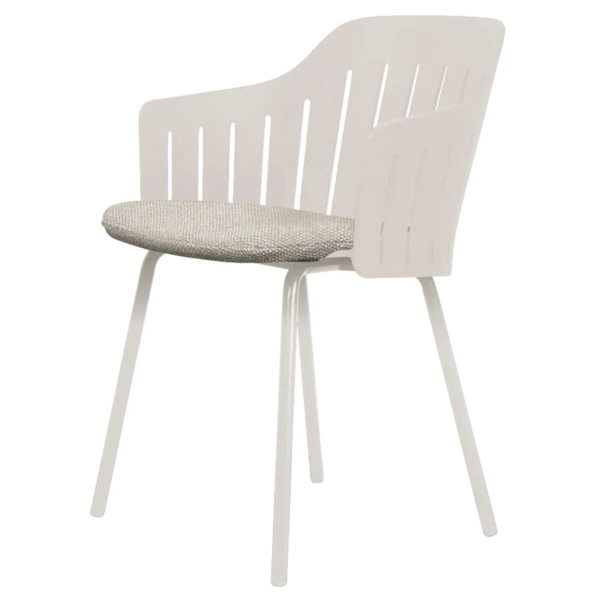 Product image 154