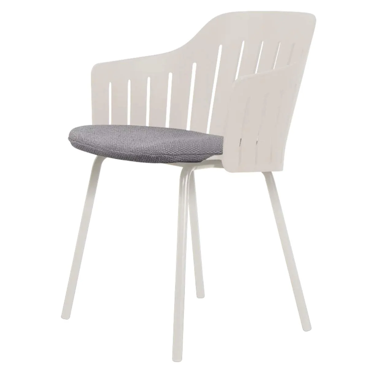 Product image 155