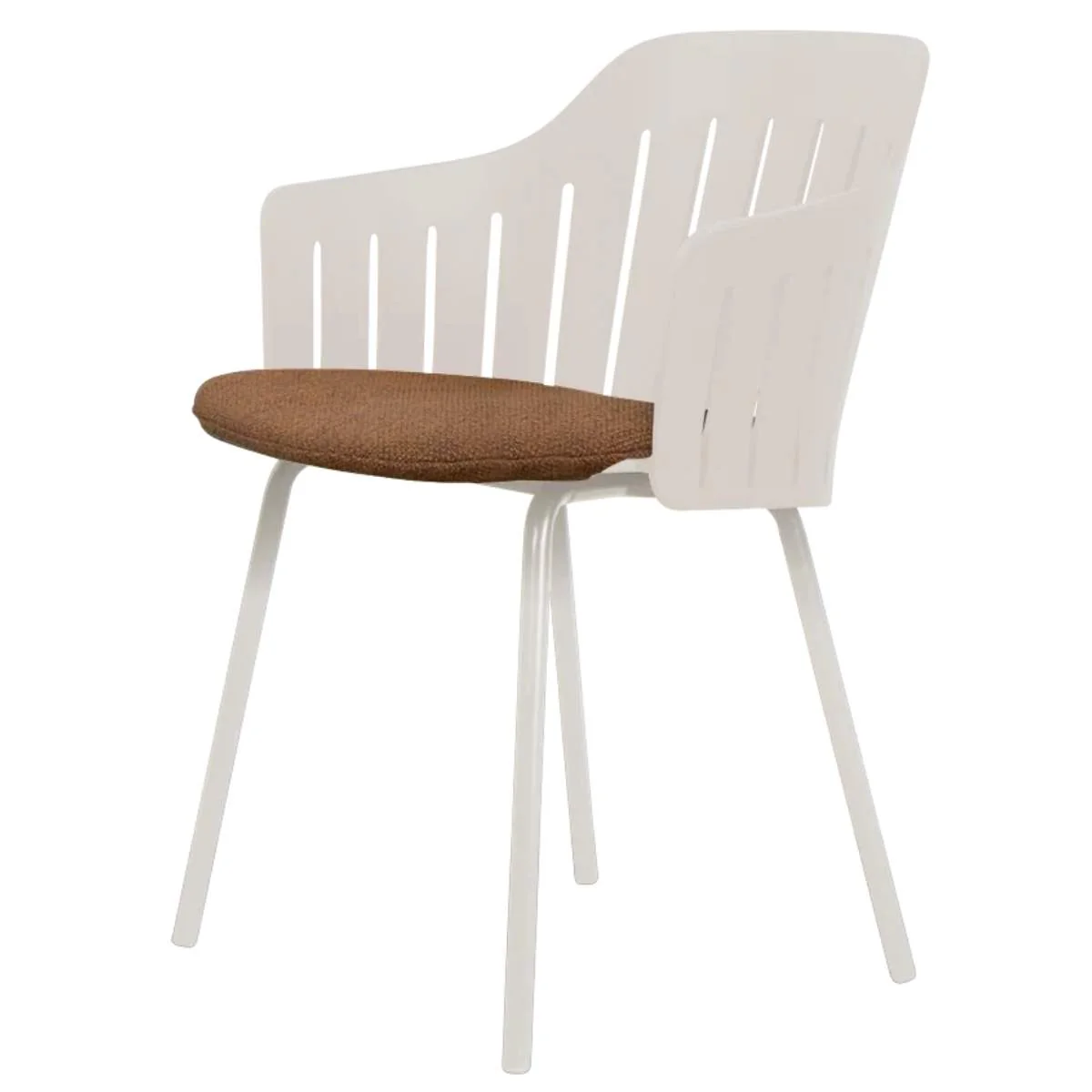 Product image 156