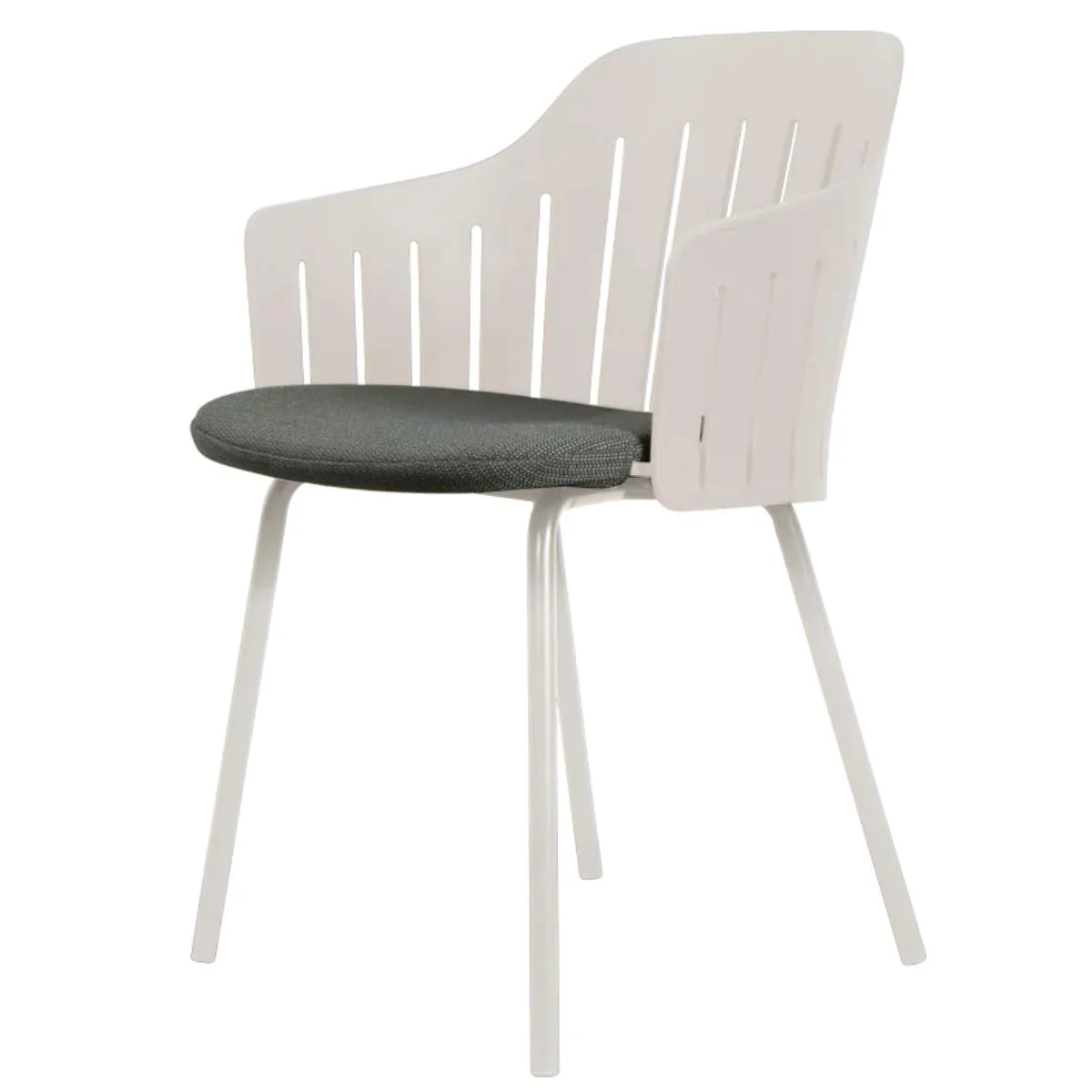 Product image 157