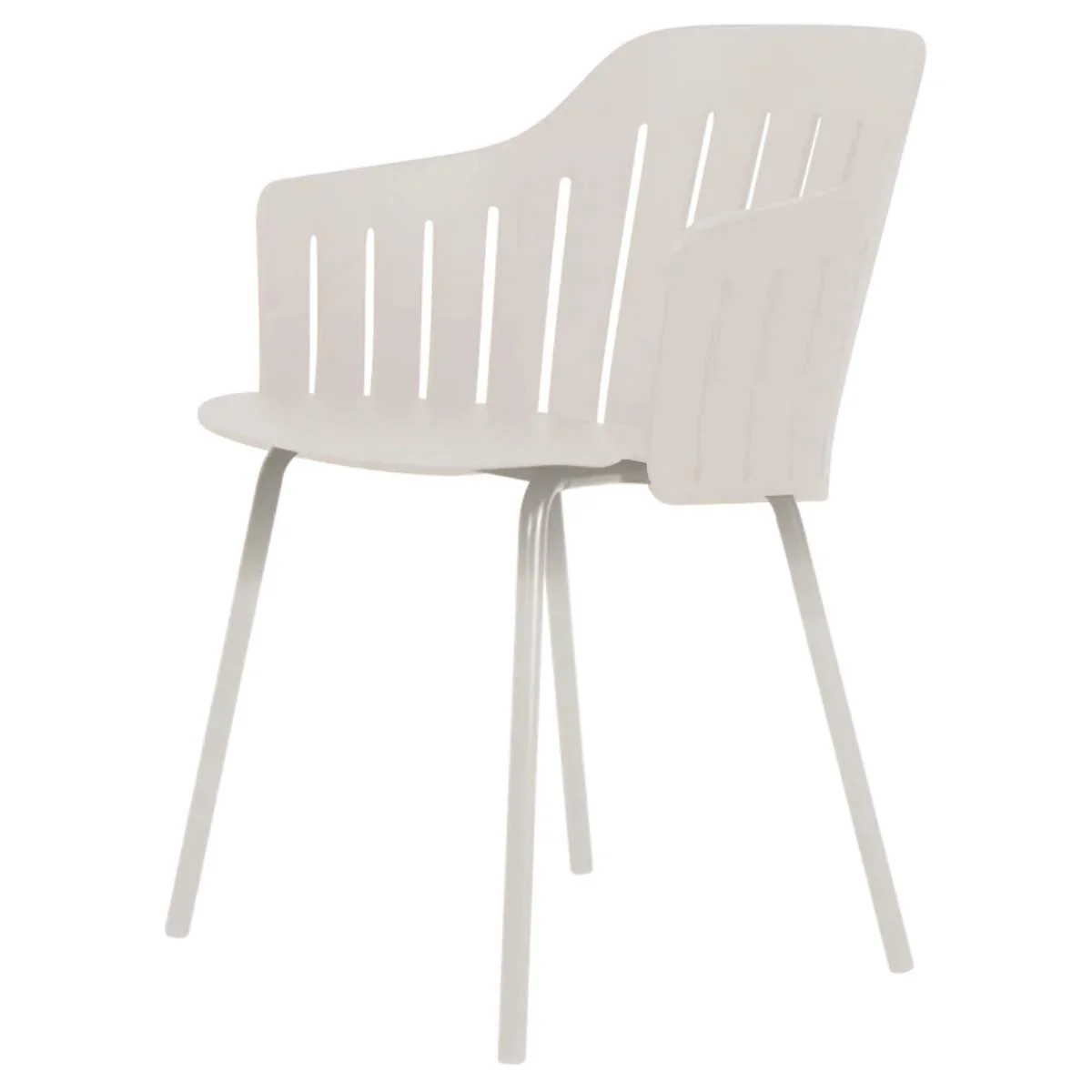 Product image 158