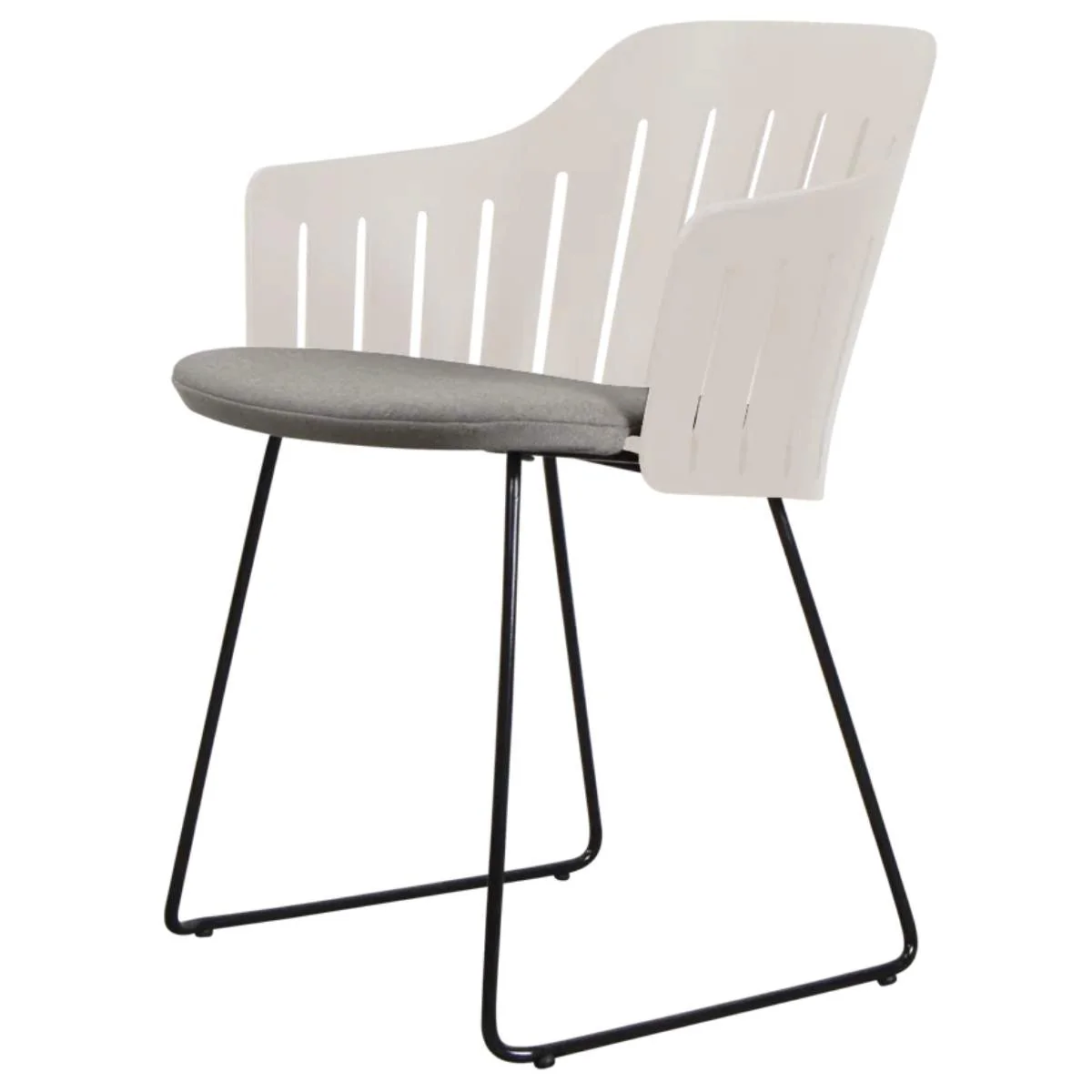 Product image 159
