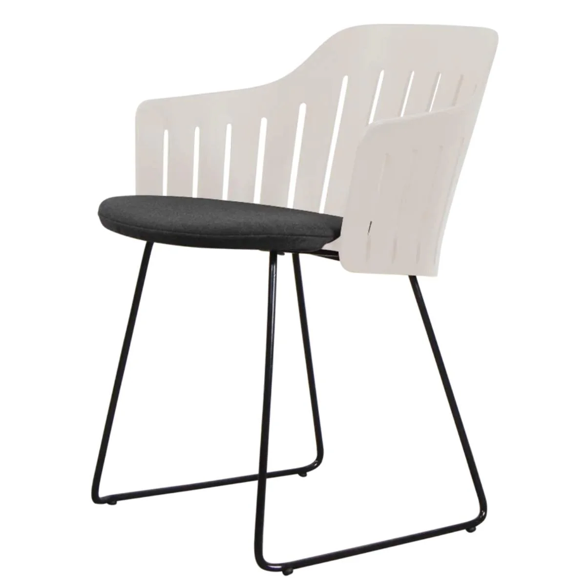Product image 160