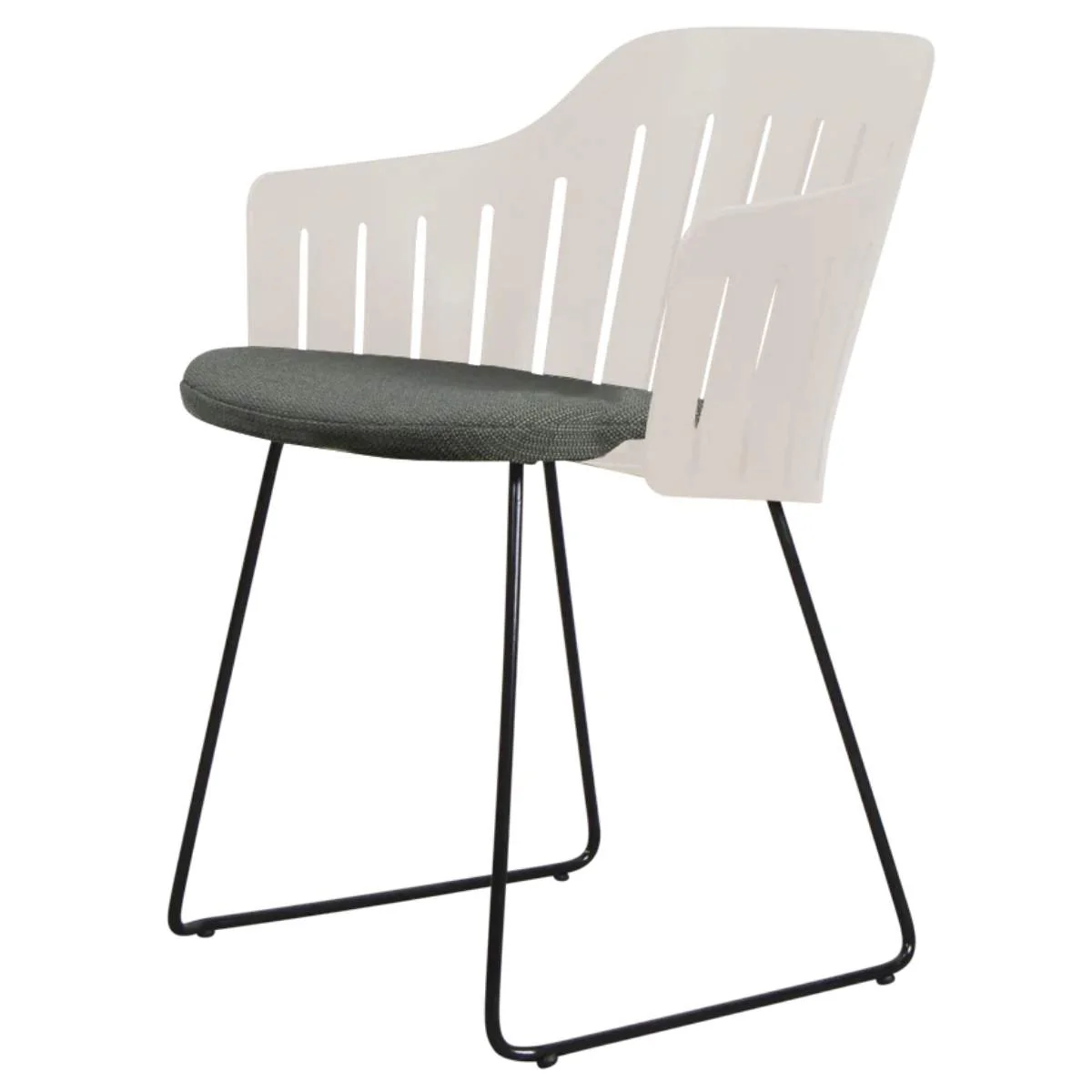 Product image 161
